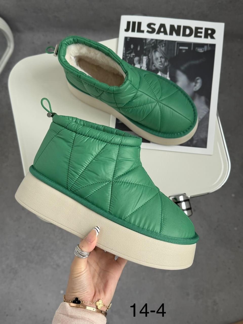 дутики женские,угги женские,, женская, дутики