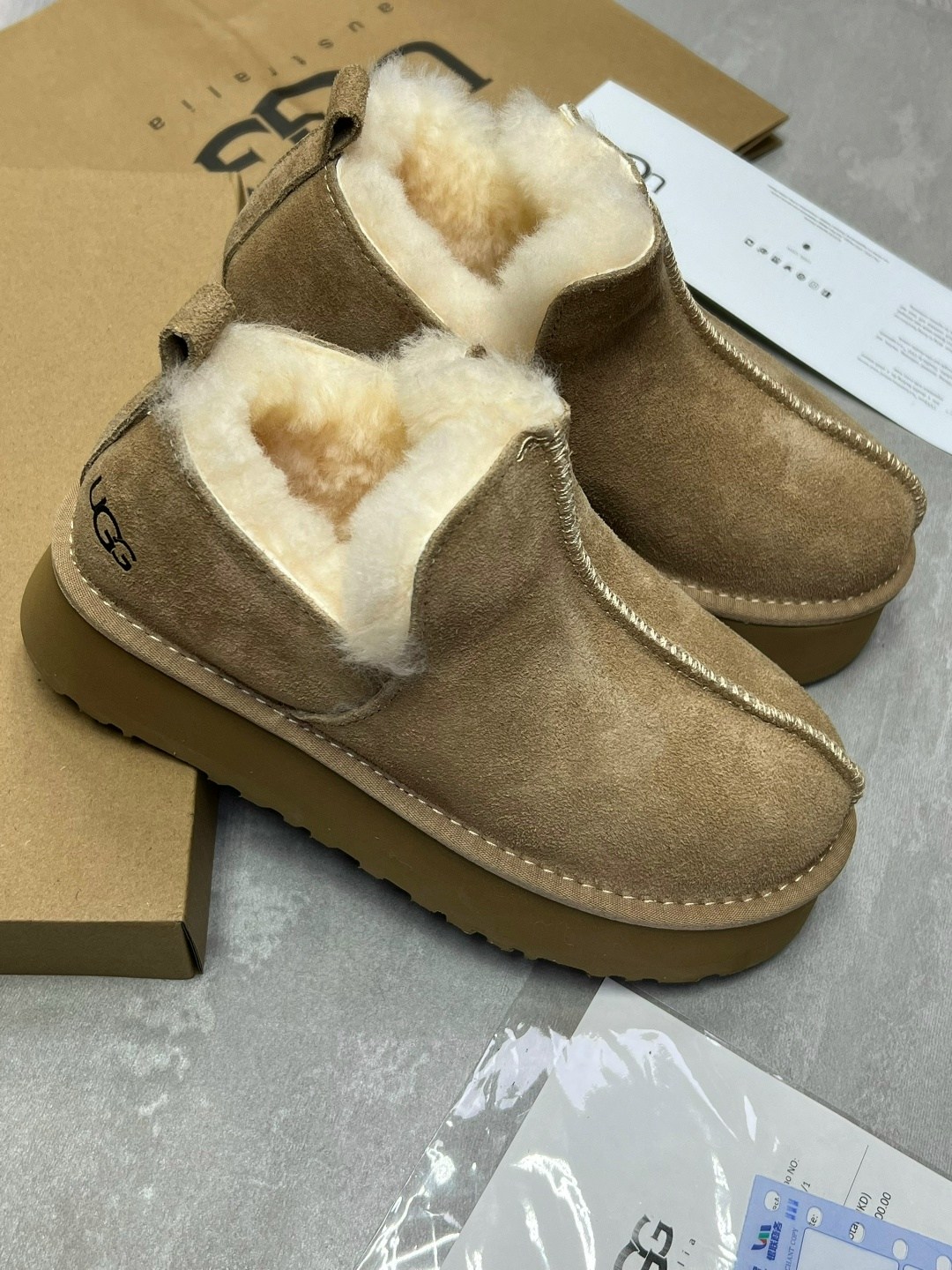 угги женские ugg,угги женские,,угги женские зимние,ugg угги