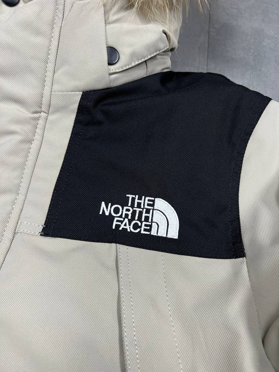 зимняя куртка the north face,зимняя куртка мужская the north face,зимняя куртки the north face пуховик,зимняя куртка парка,куртка зимняя