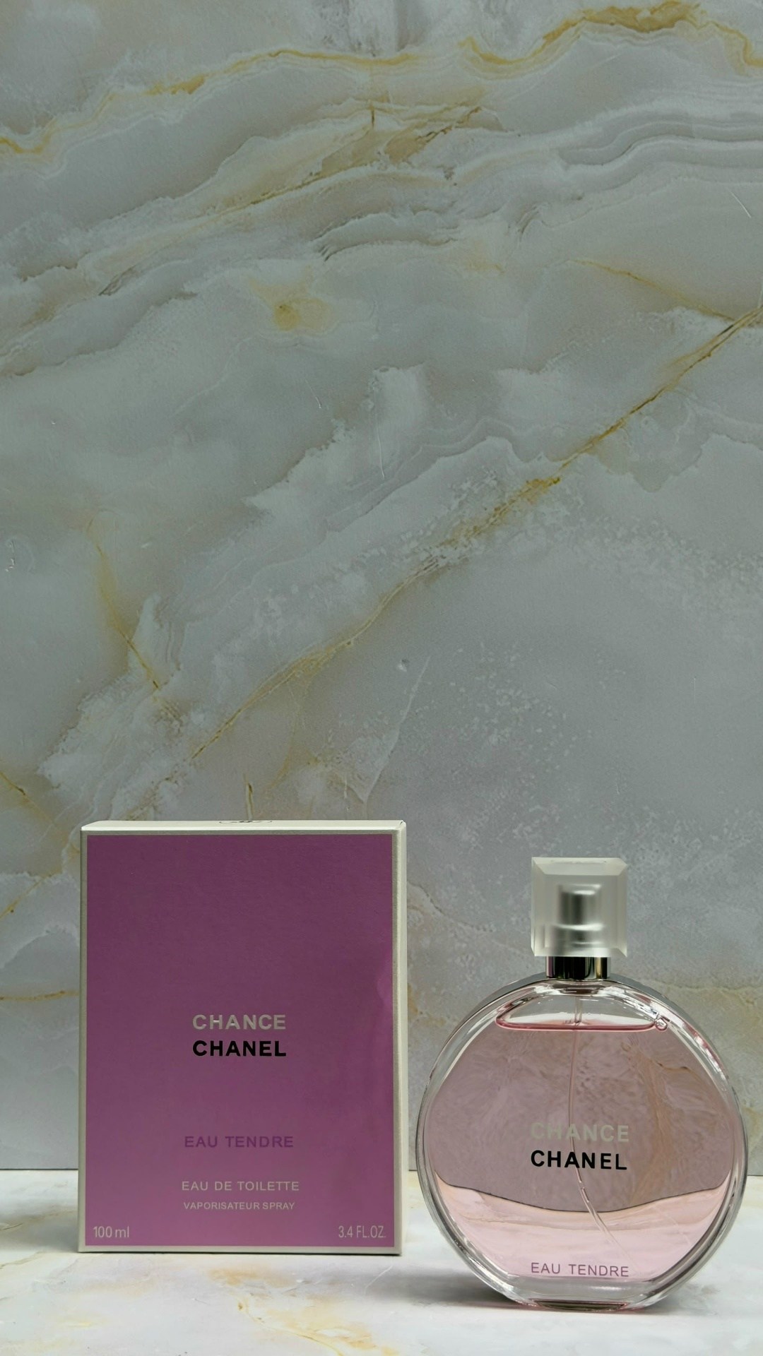 chanel allure sensuelle eau de toilette 100 мл,chanel allure eau de parfum,allure sensuelle eau de toilette 100 мл,chanel allure sensuelle eau de parfum 100 мл,chanel allure sensuelle шанель аллюр сен