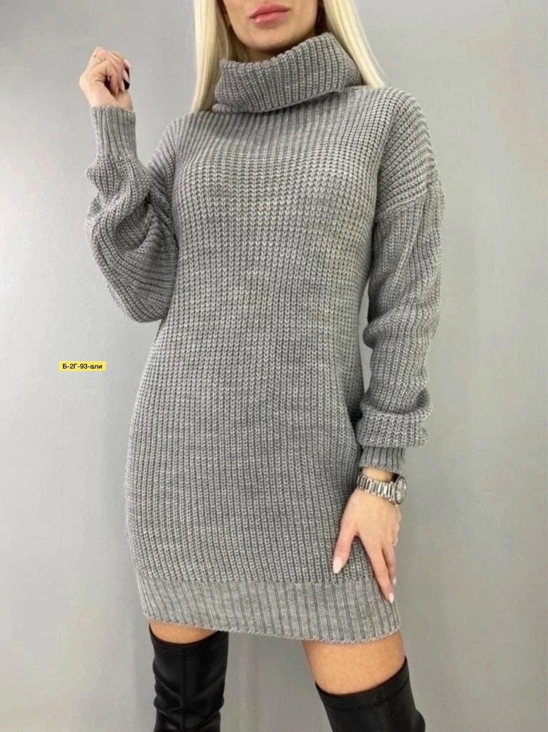 платье женское вязаное,платье вязаное,теплое вязаное платье,вязаная туника,вязаное платье туника