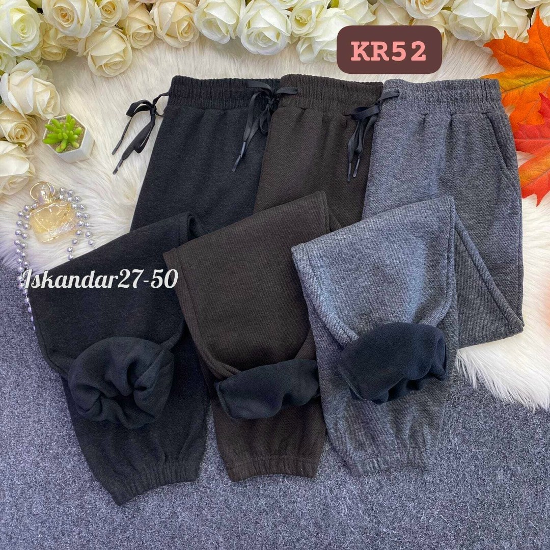 джоггеры на флисе,брюки женские на флисе,джоггеры женские,штаны на флисе,брюки трикотажные