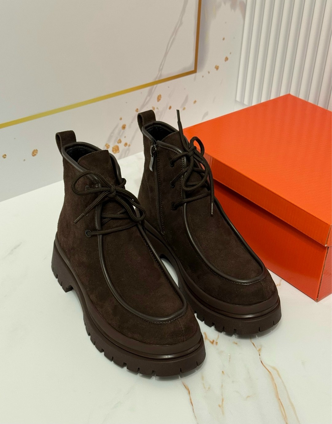 ,женские ботинки,замшевые ботинки, женская,обуви