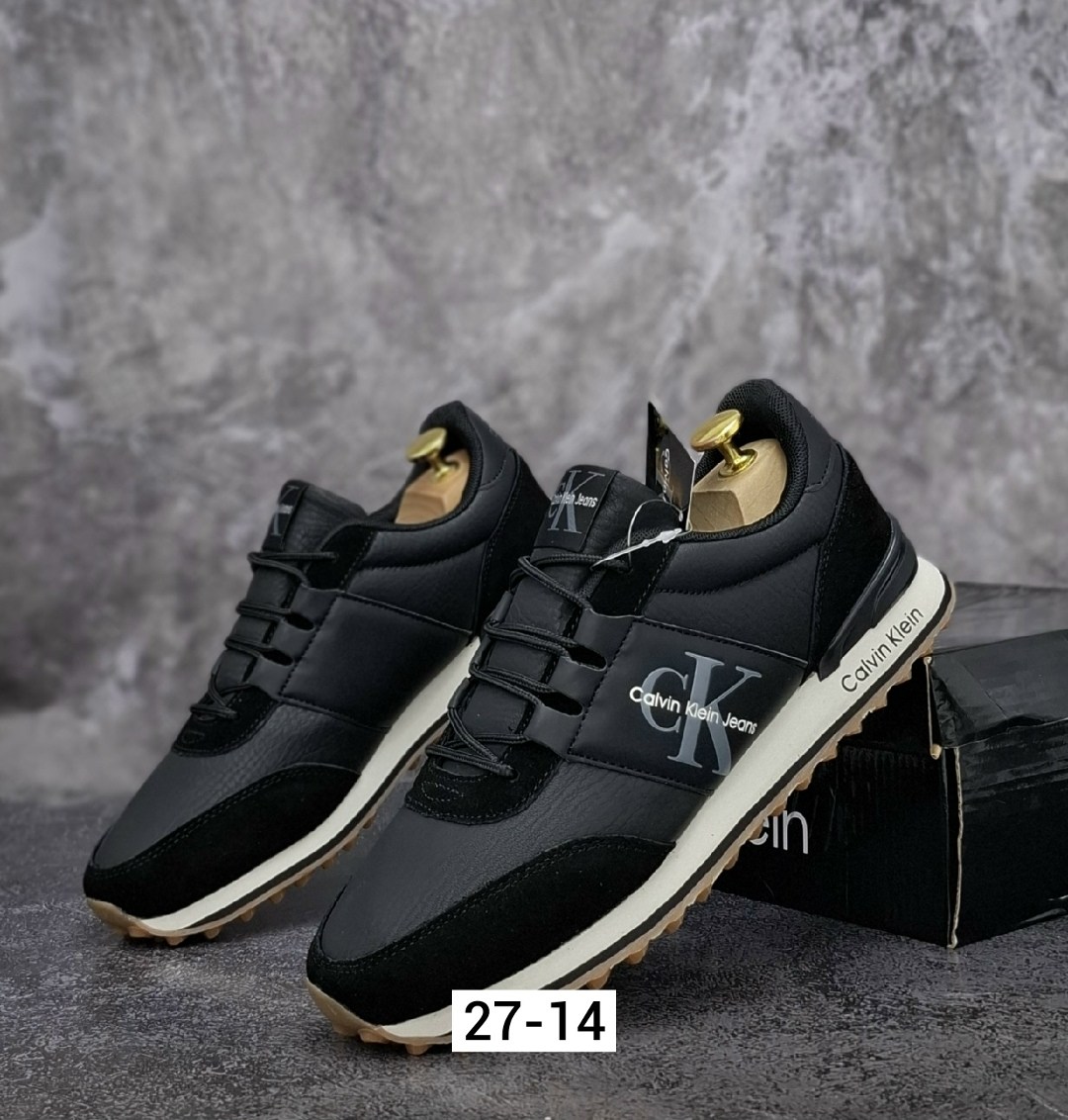 ,мужские кроссовки,кроссовки мужские calvin klein,кроссовки для мужчин,кроссовка мужской