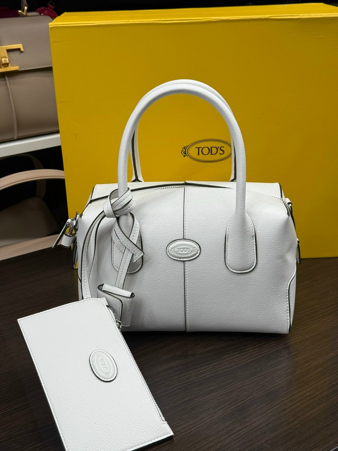 сумки,сумка,модная сумка,женская сумка,стильные сумочки