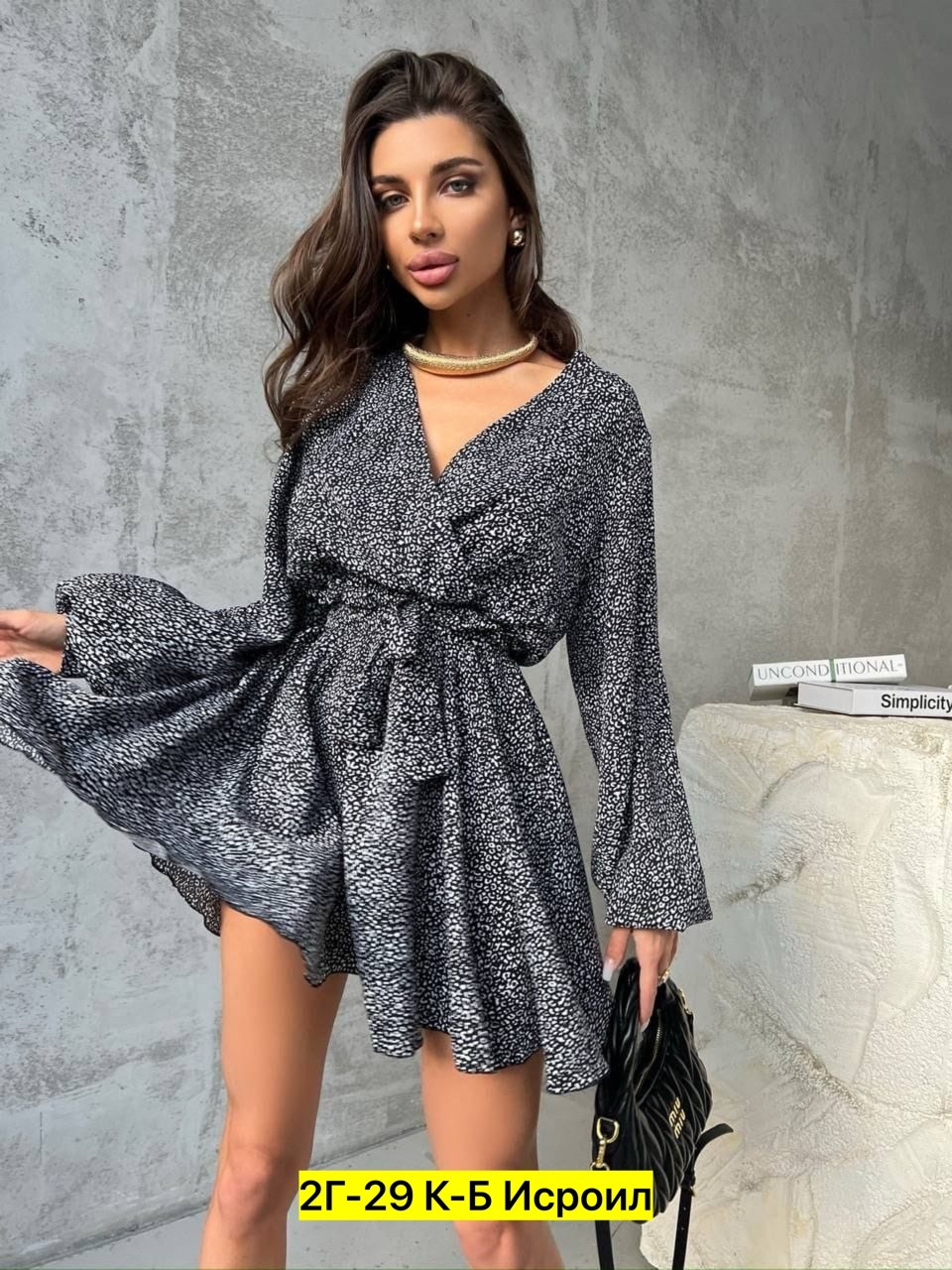 очень стильное платье,стильное платье,платье,женская платье,платье вечернее мини