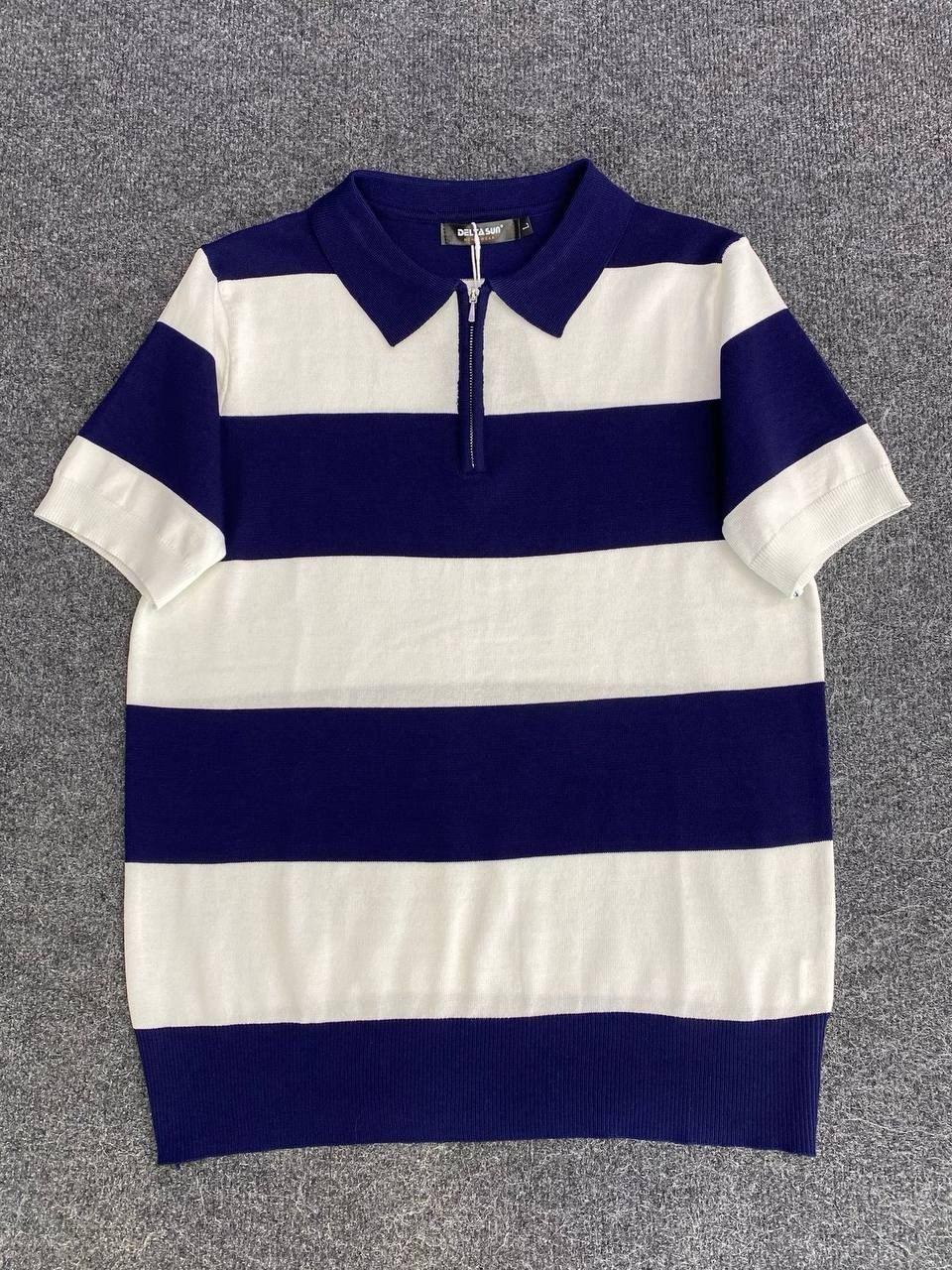 футболки для мужчин,мужская мода,трикотажная футболка,рубашка поло мужская,поло мужское с коротким рукавом