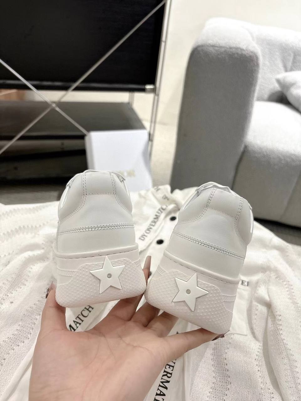 dior кроссовки,кроссовки женскиe,,кроссовки christian dior,кеды christian dior