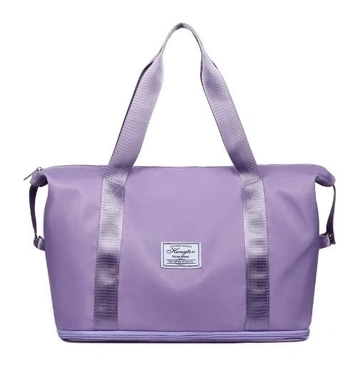 женская спортивная сумка,сумки для женщин,сумка,сумки для фитнеса,складная дорожная сумка