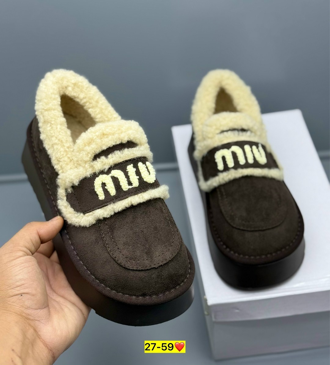 ,женская ,зимняя ,обуви,зимняя женская