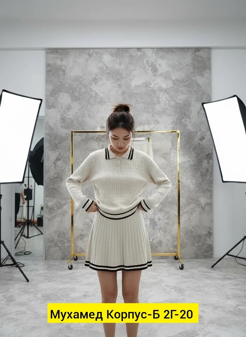 костюм с юбкой женский,трикотажные костюмы,костюм трикотажный с юбкой,женский костюм,