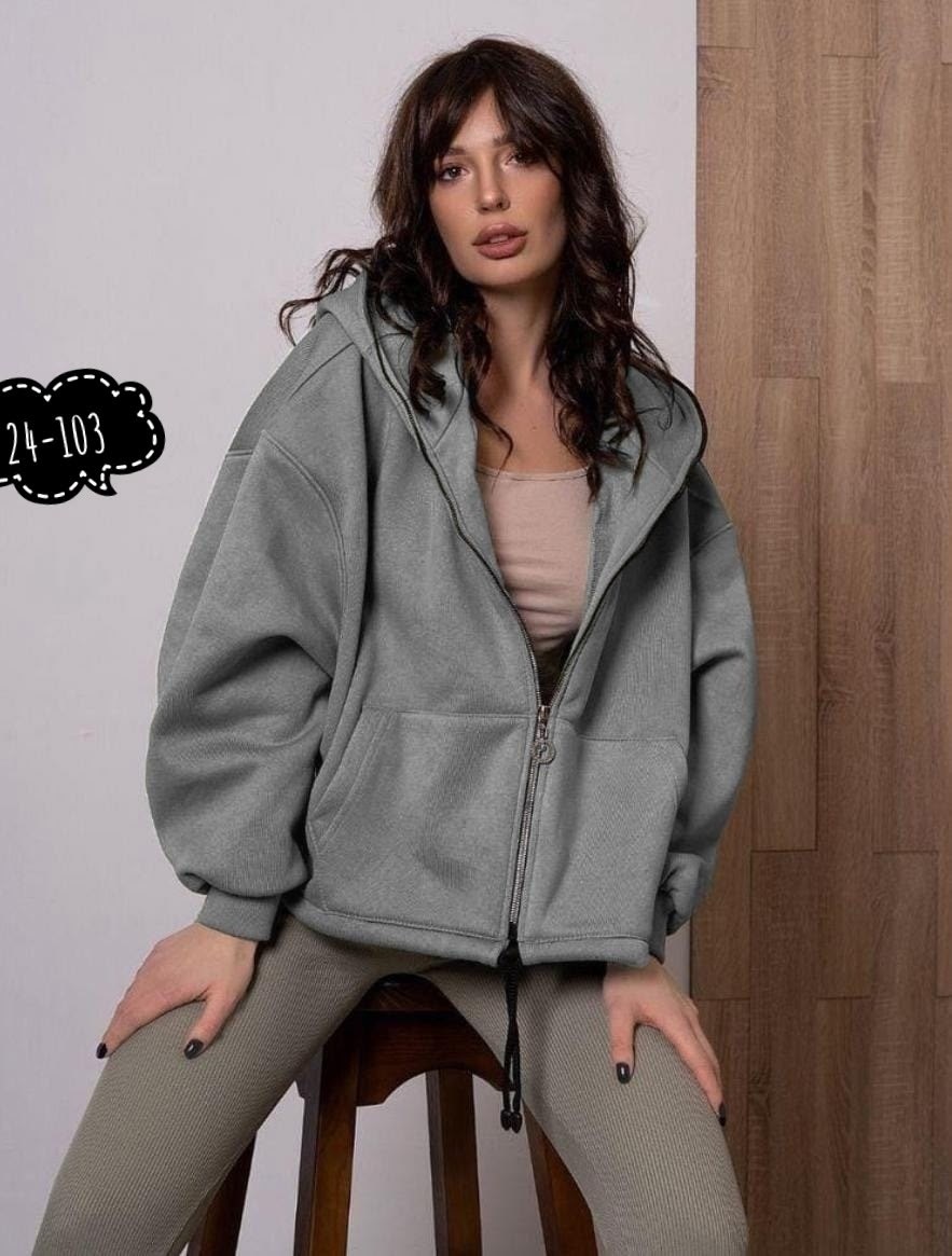 худи оверсайз удлиненное,толстовки оверсайз,кофта оверсайз с капюшоном,толстовки худи,кофта оверсайз