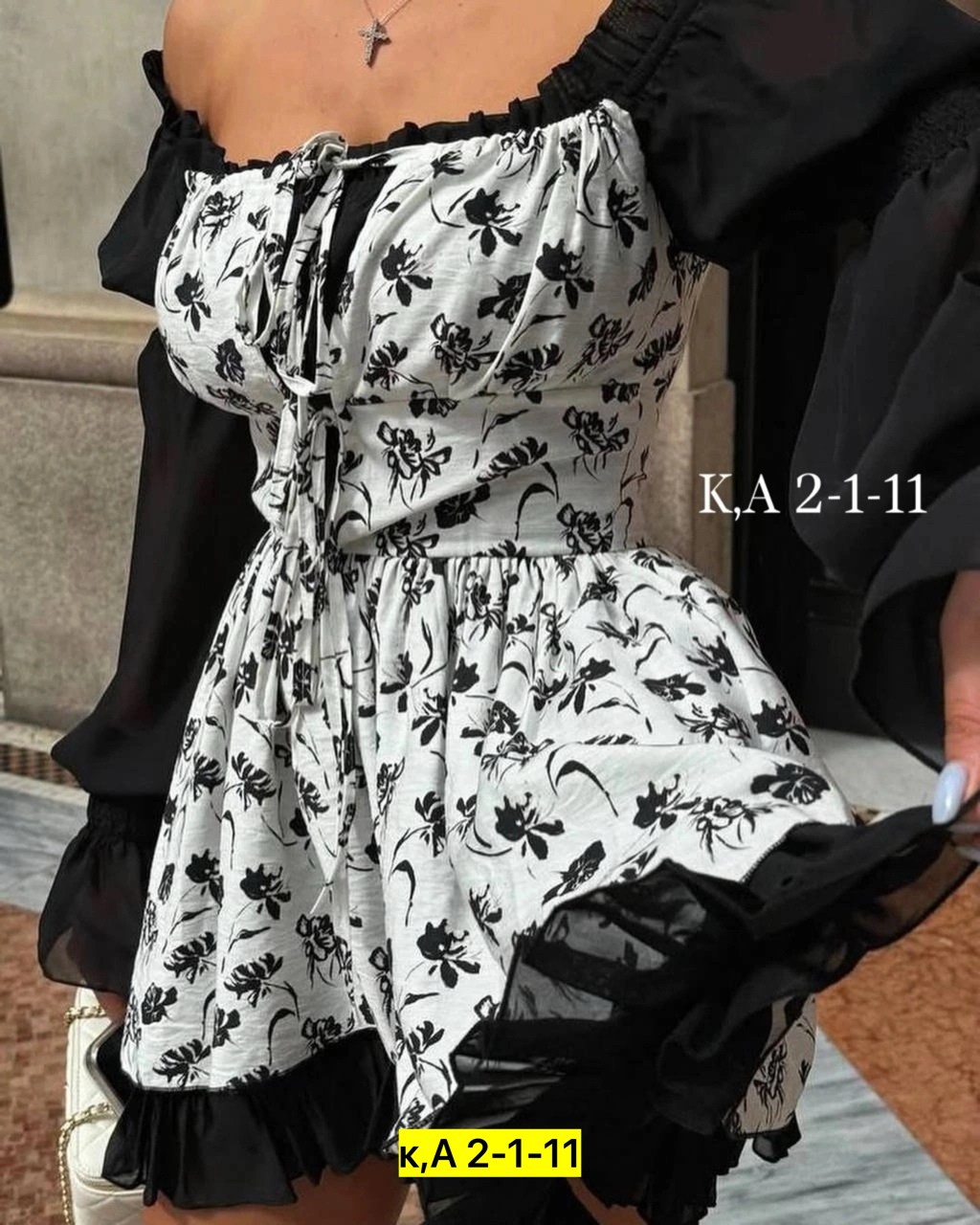 платье,платье летнее,платье женский летний,платья ,воздушные платья