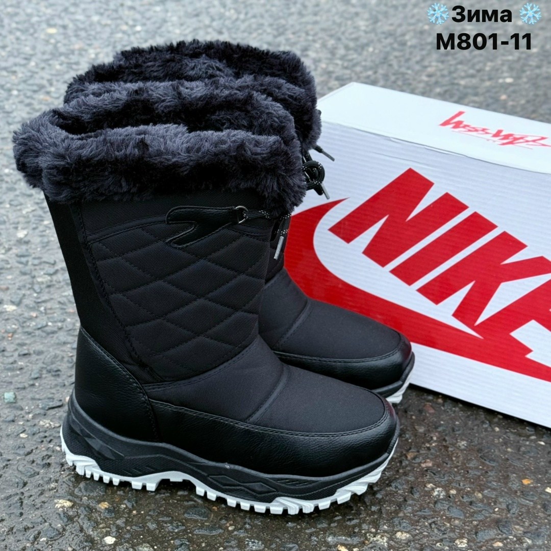 ,зимние женские дутики,дутики женские,дутики зимние,сапоги дутики зимние