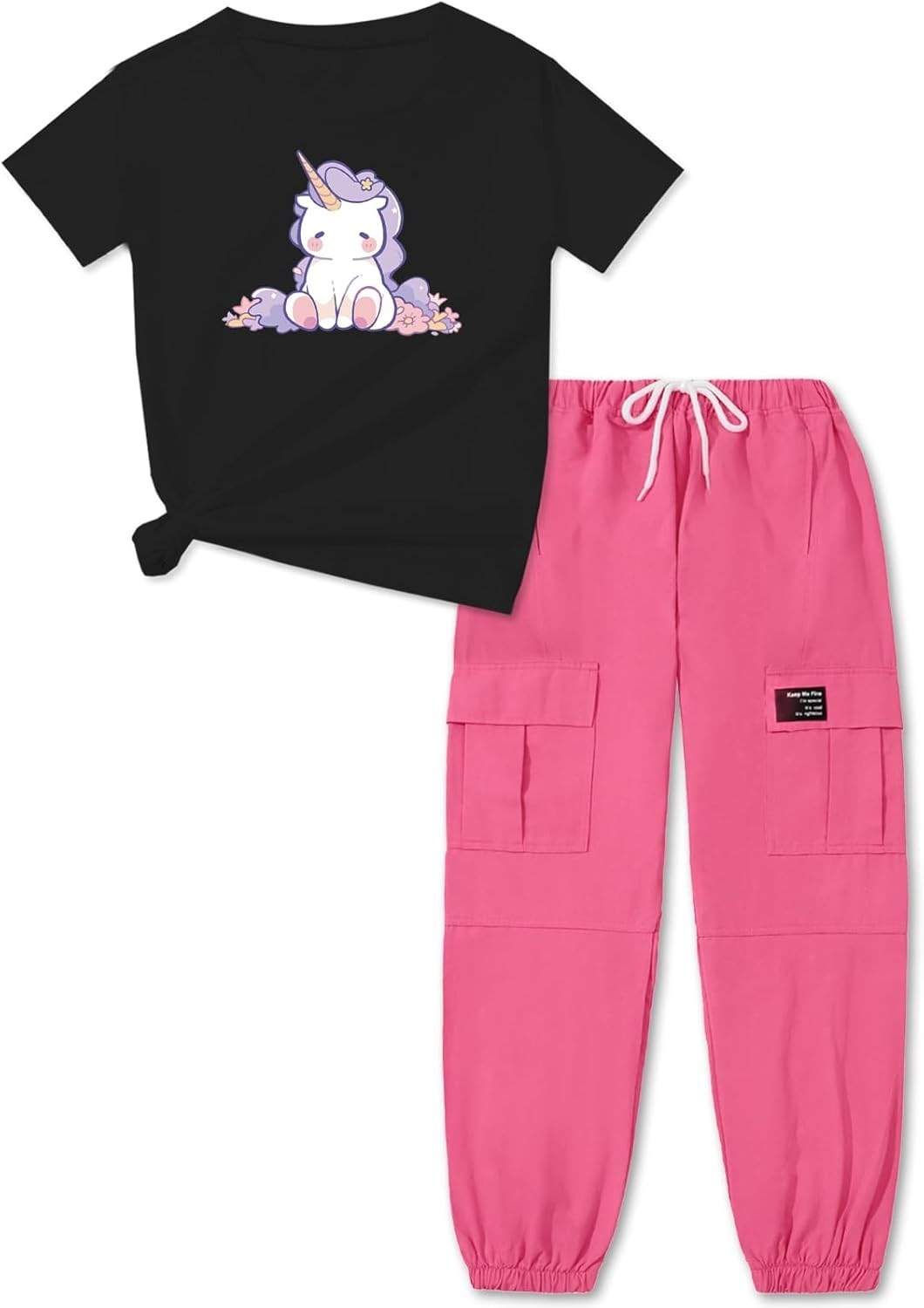 брюки для девочек,брюки карго для девочек,штаны для девочек,штаны карго для девочек,одежда для девочек