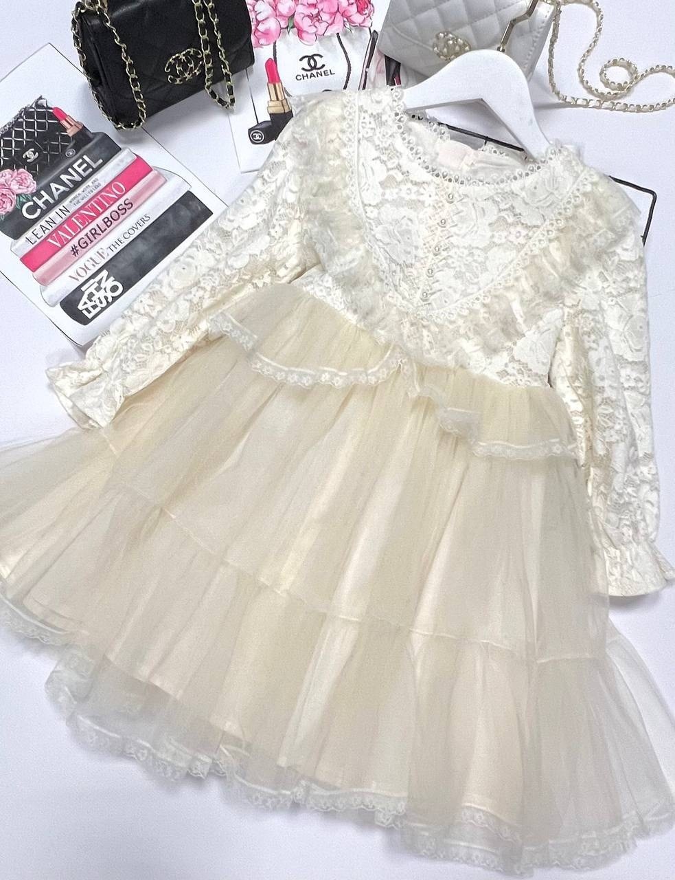 платье для девочек,платье с кружевами,нарядное платье,детское платье с кружевом,детские платья