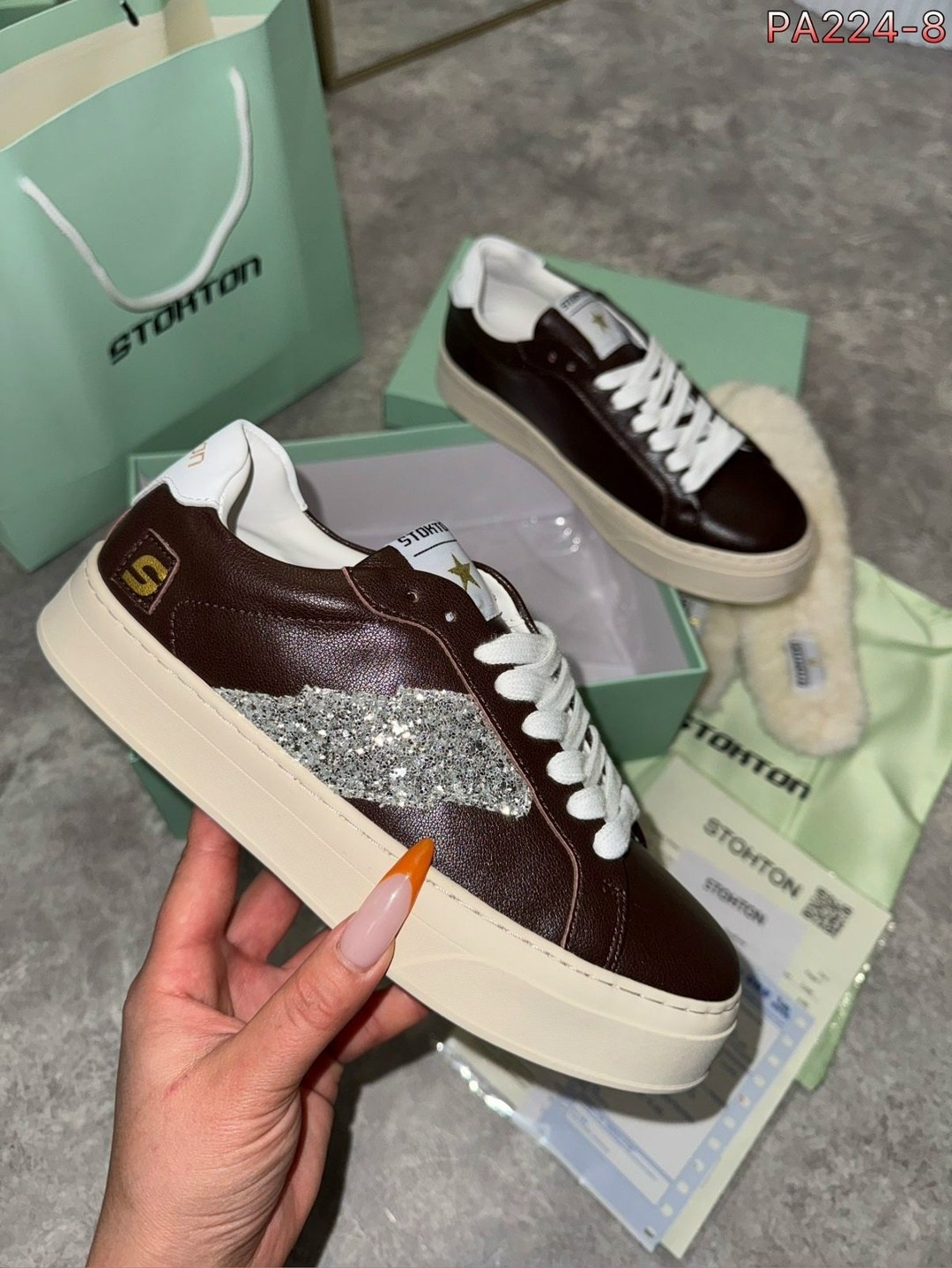 ,кеды golden goose женские, женская,кеды женски,кеды golden goose