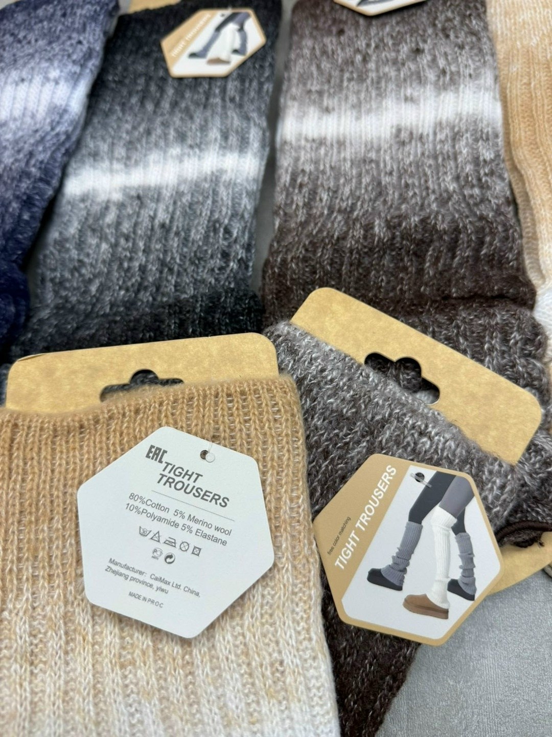 носки женские,женские носки 10 пар,носки мужские,носки мужские теплые,носки для женщин