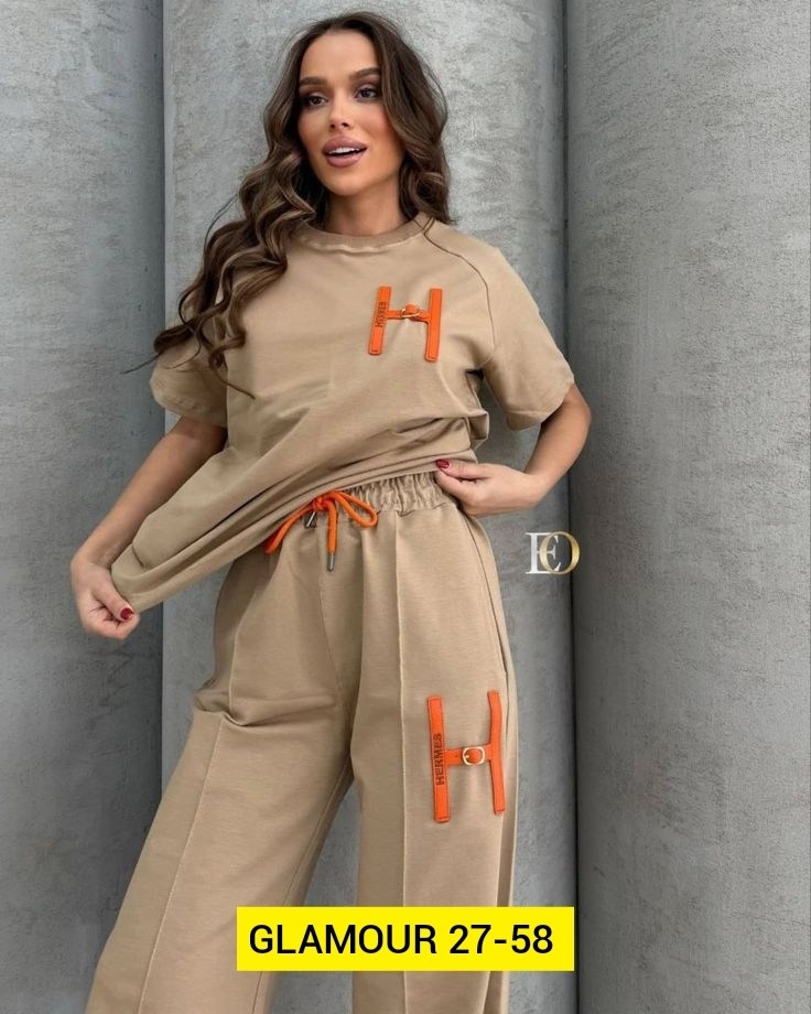 костюм повседневный,спортивные костюмы женские,стильные костюмы,костюмы комплекты,костюм двойка женская