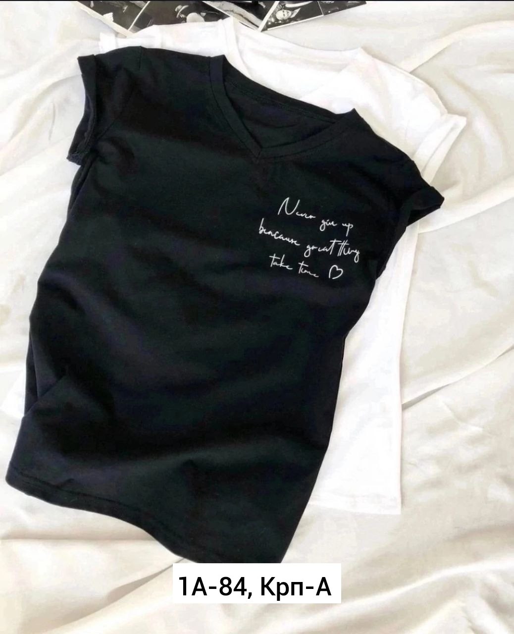 женская футболка,футболки и майки,футболка,футболка футболка женская,футболка женская черная