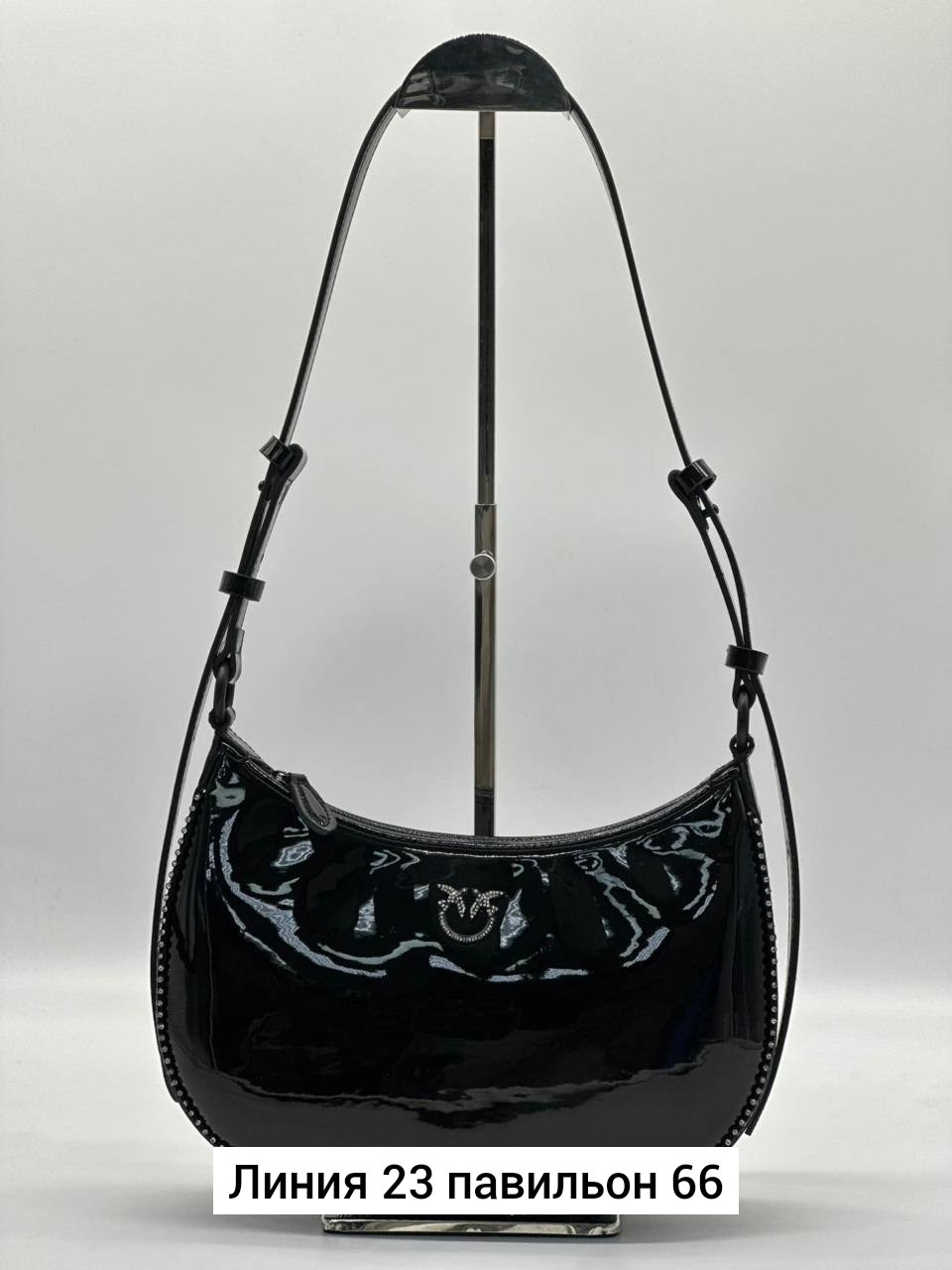 сумка женская люкс,женские белые сумки пинко,сумка женская pinko,pinko сумка,женская сумка