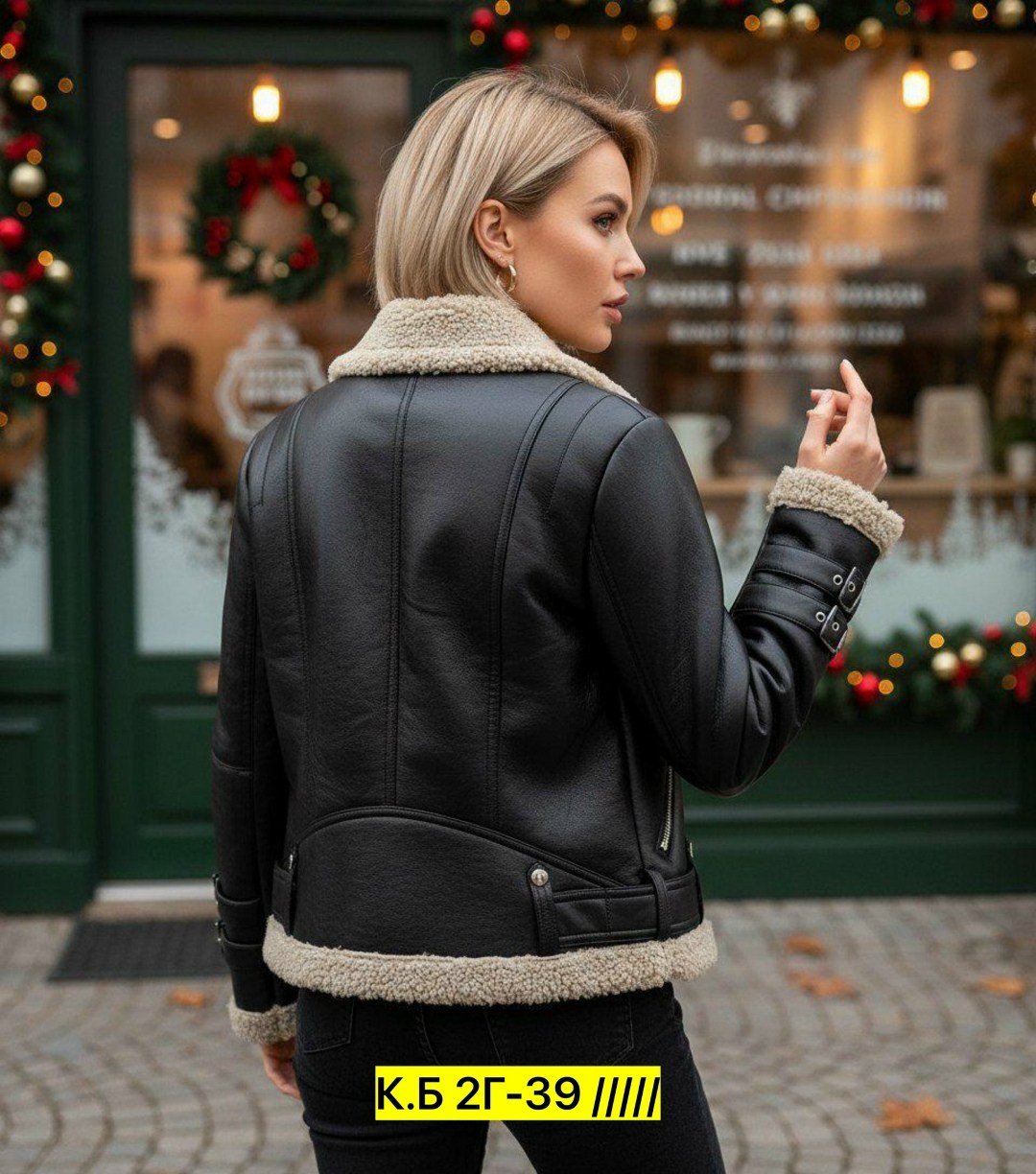 авиатор дубленка женская,дубленка женская,дублёнка женская короткая черная,дубленка женская зимняя авиатор,зимняя дубленка