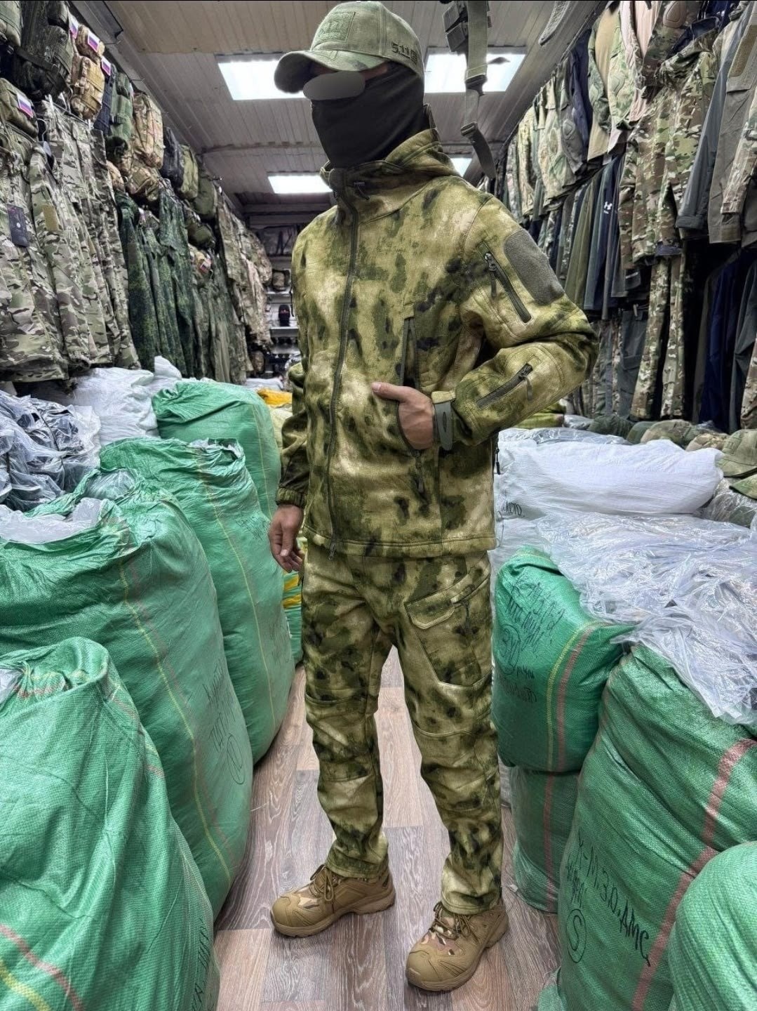 тактический костюм softshell,тактический демисезонный костюм,костюм тактический мультикам,тактические костюмы,тактический костюм на флисе