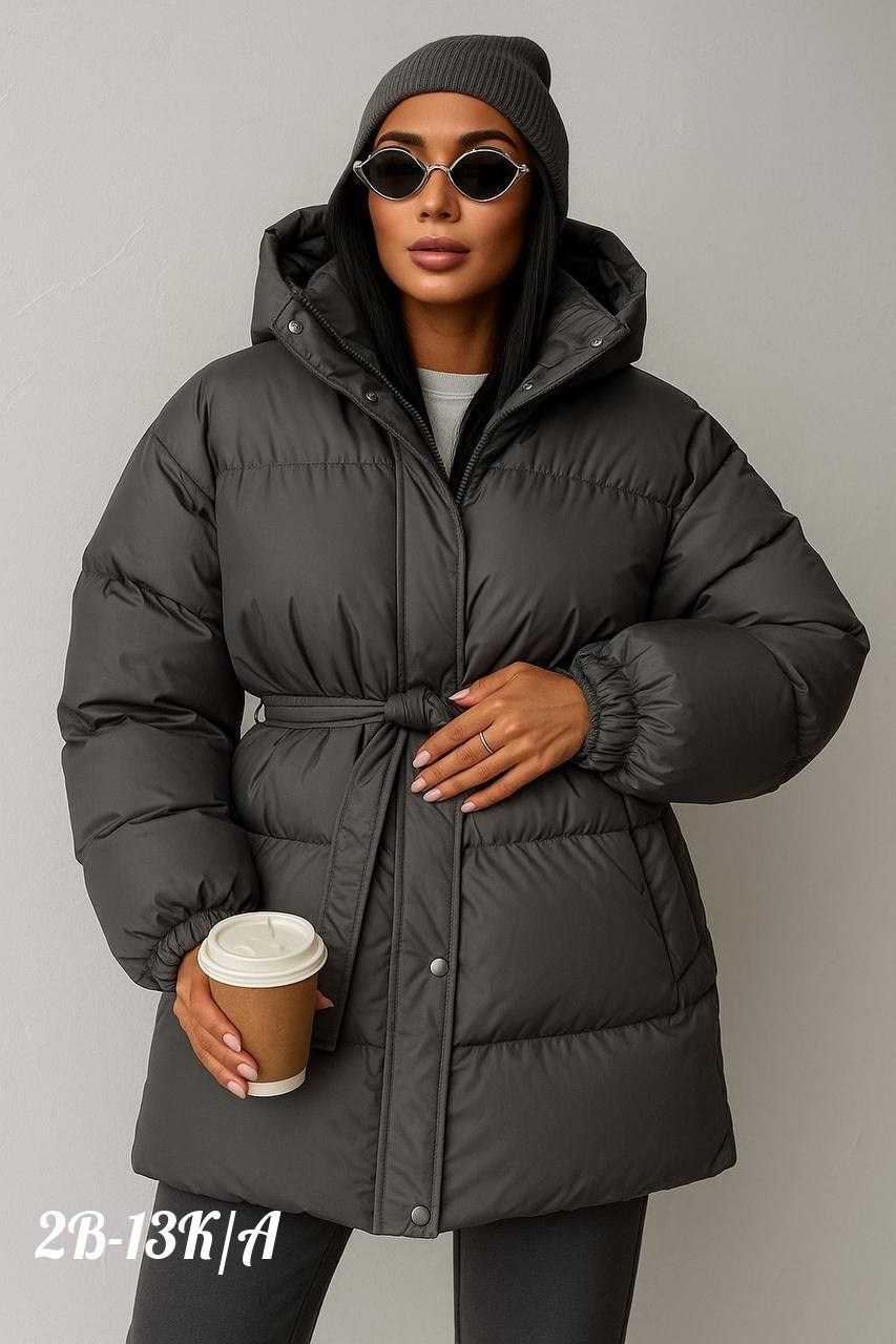 куртка женская,куртки и пуховики женские,зимние куртки,демисезонная куртка женская,куртка зимняя женская