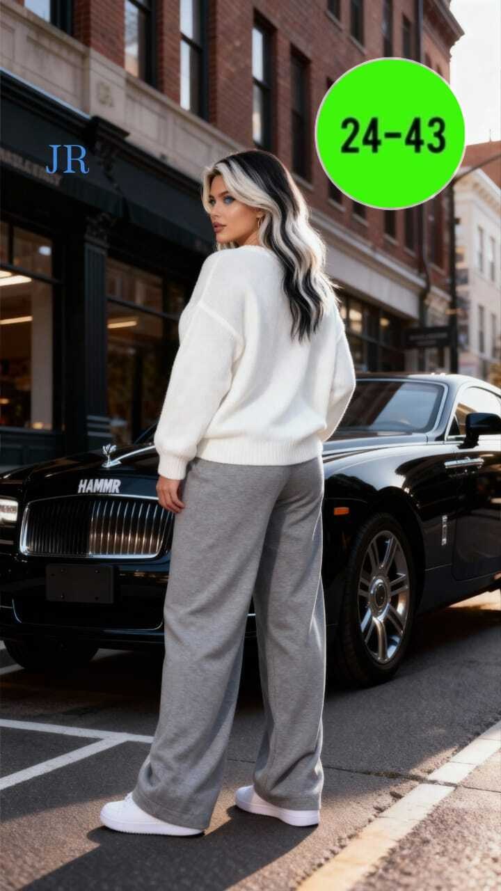 трикотажные брюки,широкие брюки,штаны трикотажные,спортивные брюки,женский брюки