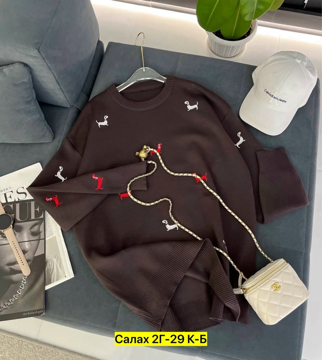 модные свитера,свитер с вышивкой,свитера женские,трикотажный свитер,модный женский свитер