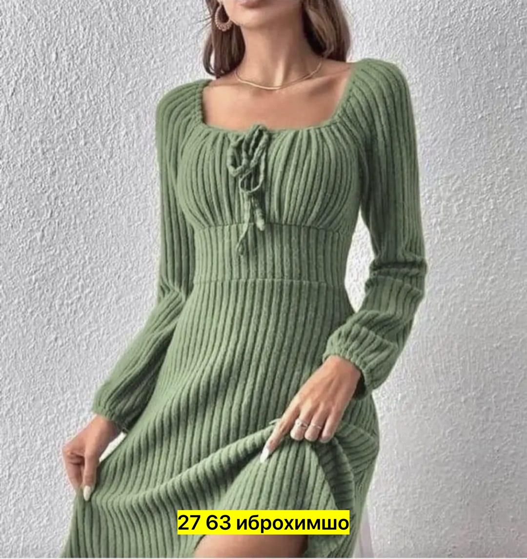 платье лапша,трикотажное платье,платье,платья мини,модное платье
