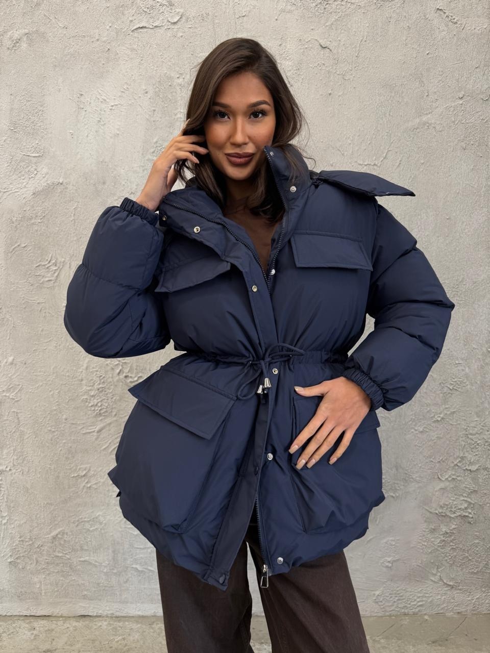 зимние куртки,модная куртка,куртка пуховик,удлиненная куртка,стильная куртка