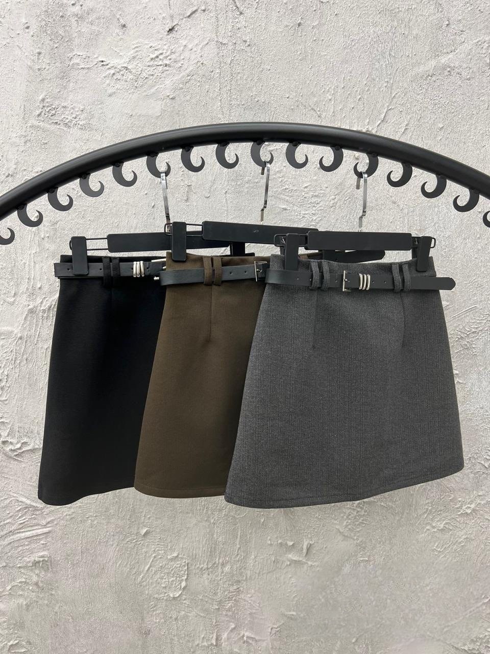 юбка модная,футболка женская,юбка,женская юбка,юбка карго