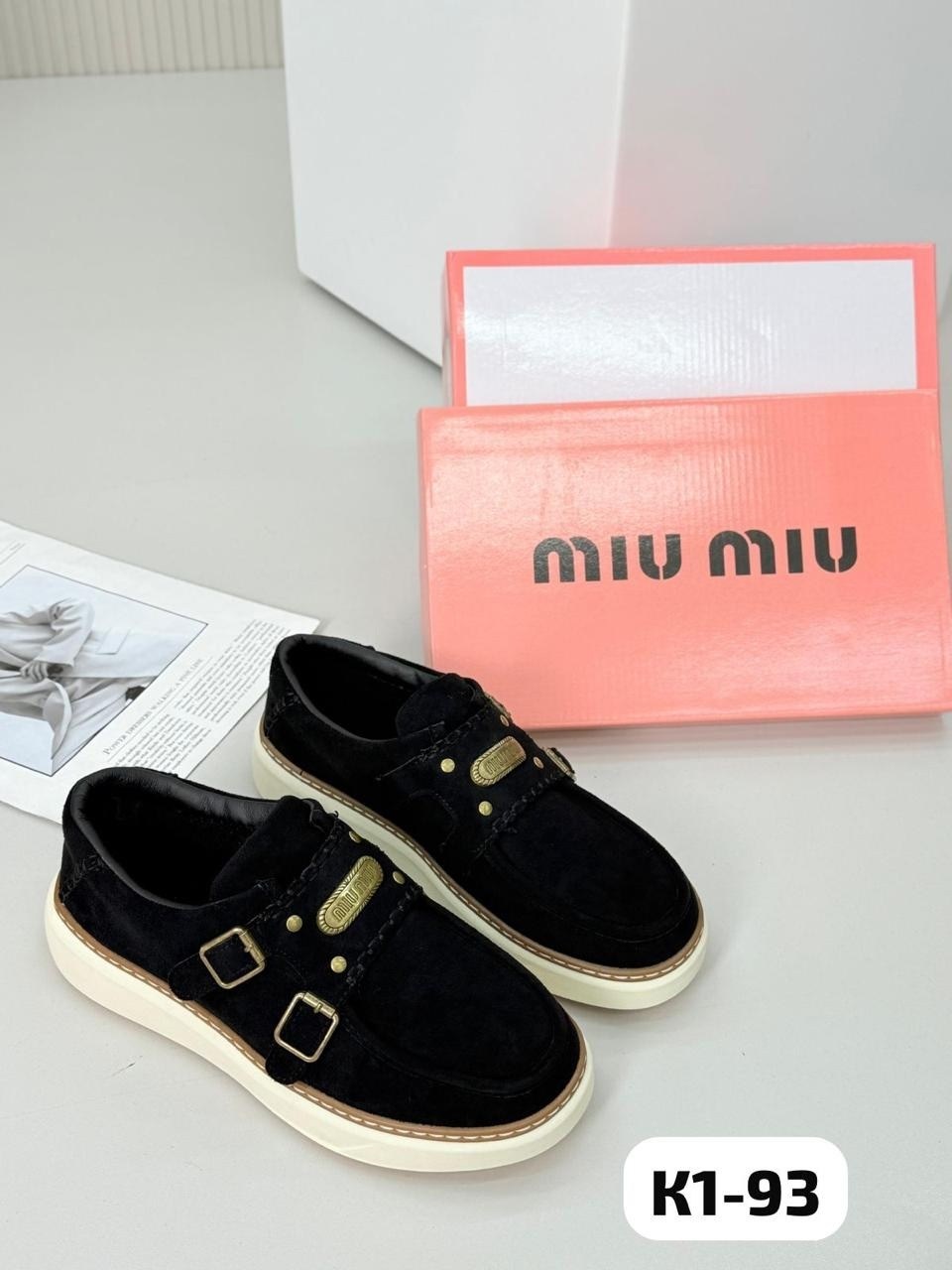 ,женская , повседневные,лоферы замш,модная