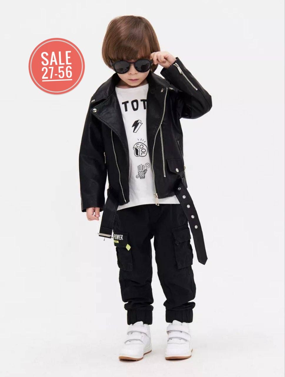 косуха для девочки,косуха для девочки и мальчика,куртка косуха,косуха детская,куртка косуха детская