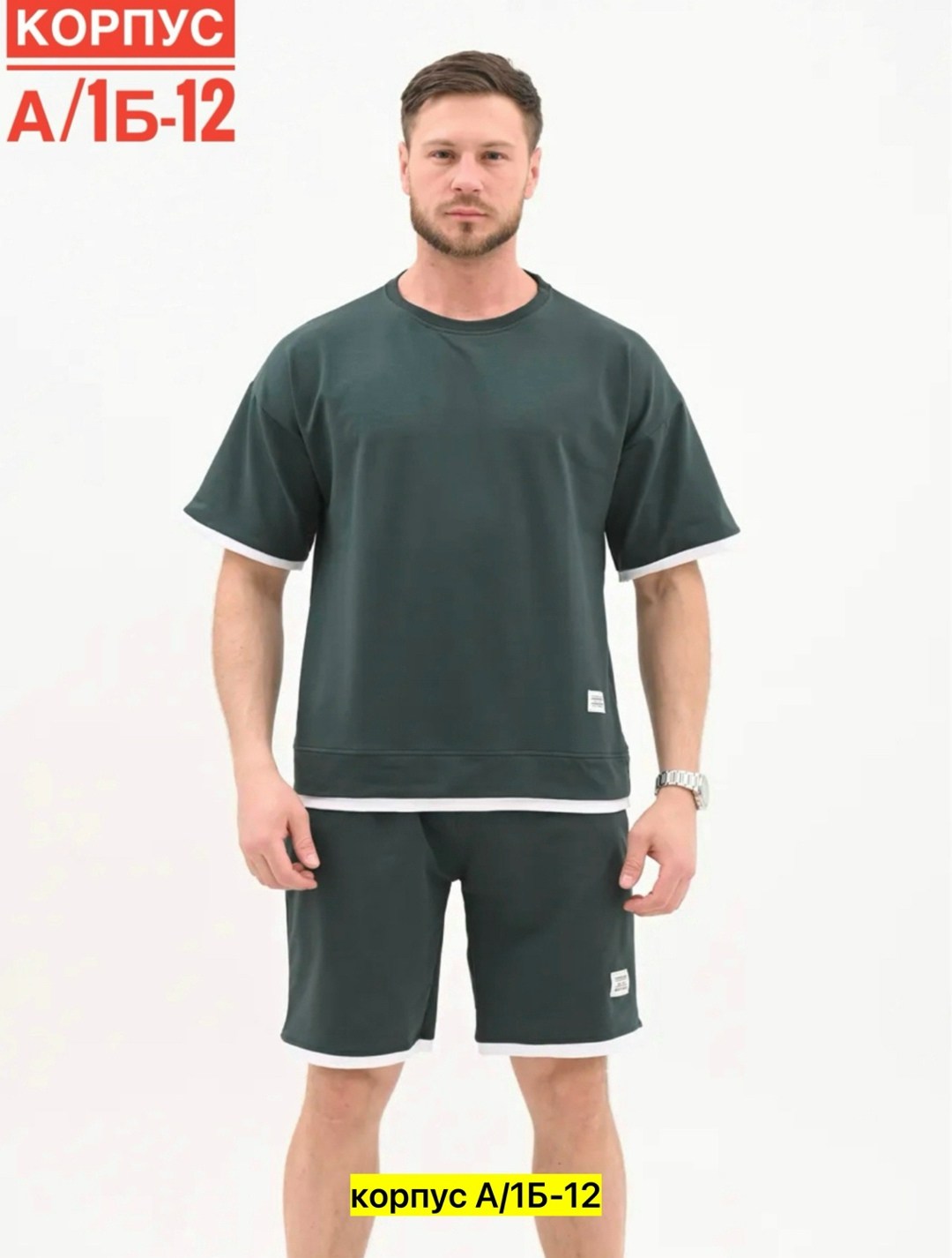 костюм шорты с футболкой летний спортивный,летний спортивный костюм мужской,мужской спортивный костюм с шортами,костюм с футболкой и шортами летний,мужской спортивный костюм