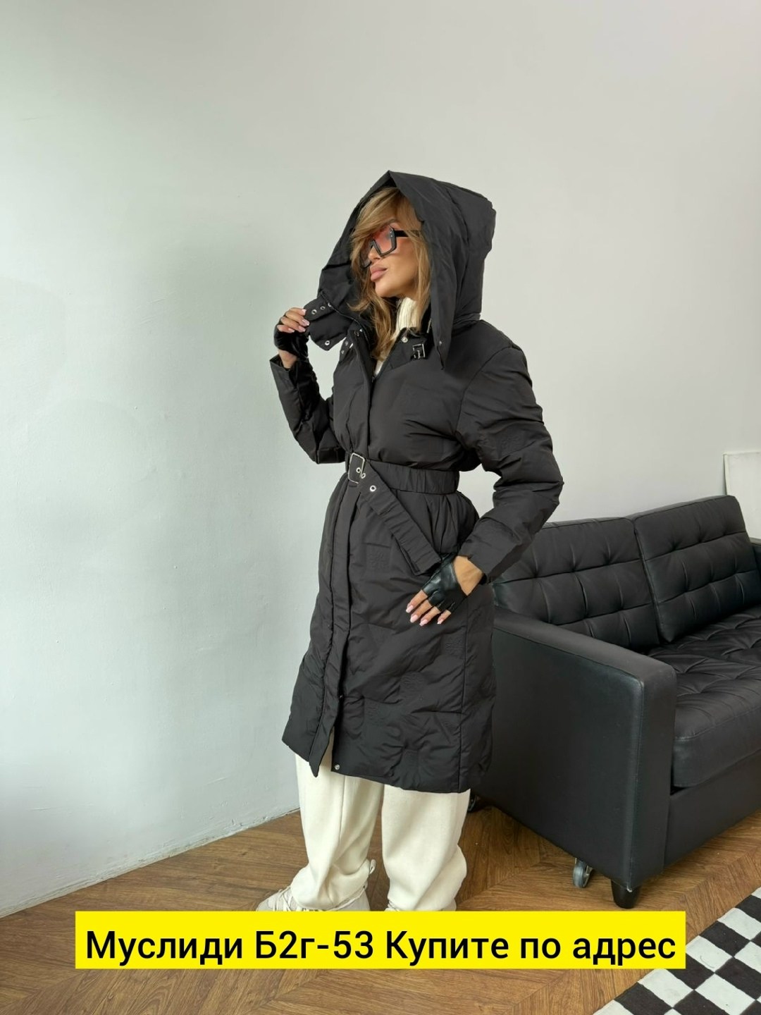 женские пуховики,пуховик,куртка пуховик зимний,куртки зимние женские,пуховик женский зимний