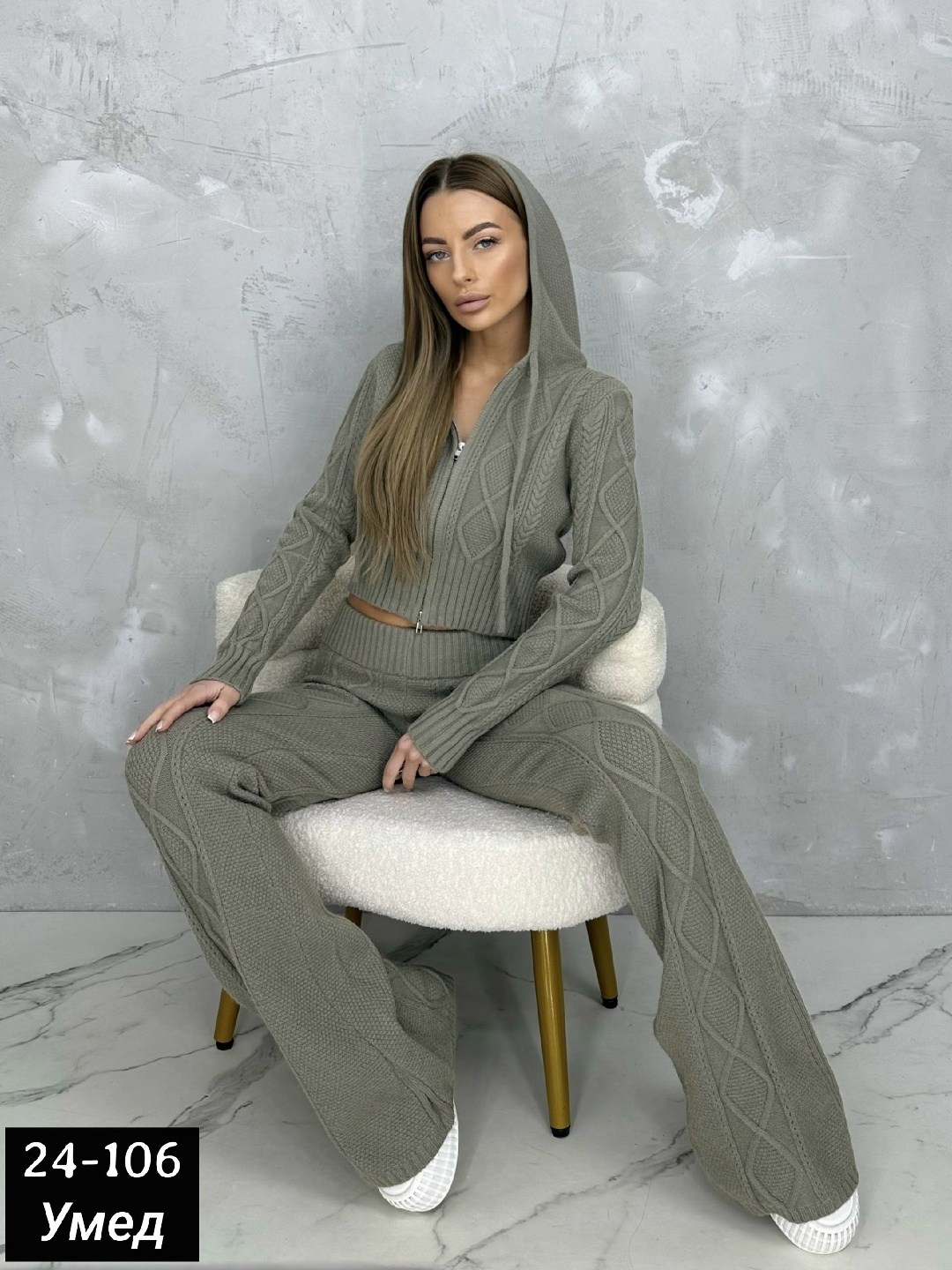 трикотажные костюмы,вязаные костюмы женские,вязаные костюмы,трикотажные костюмы женские,костюмы женские