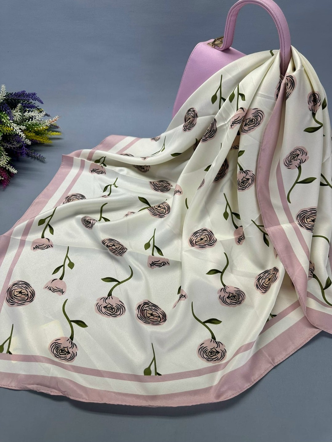 платки шелковые,женские платки,шелковый женский платок,шарфы и платки,платка