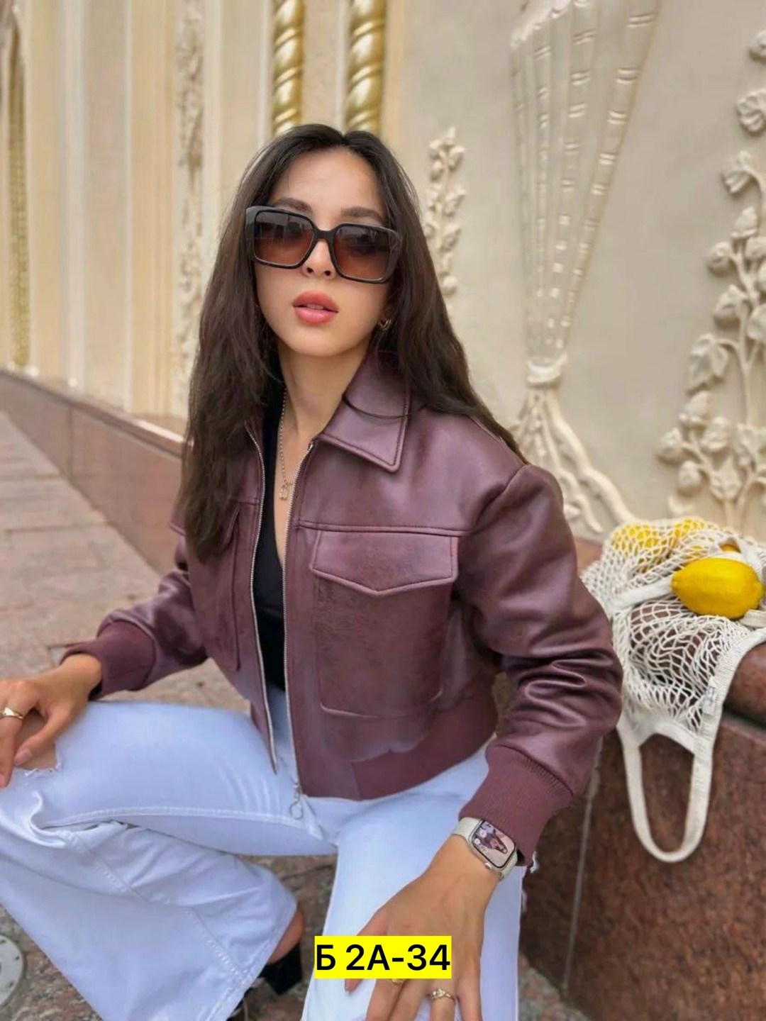 куртка бомбер,кожаная куртка,куртка из экокожи,куртка женская