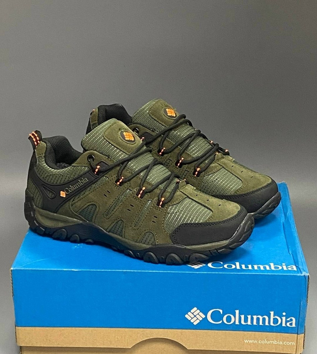columbia кроссовки мужские,кроссовки columbia columbia,кроссовки columbia, columbia,ботинки для треккинга columbia columbia