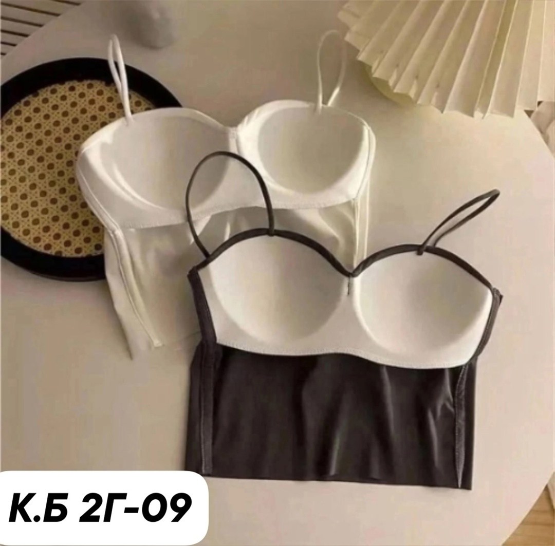 топ женский,женская нижнее белье,топ бюстье женский,женский топ на бретельках,бюстгальтер