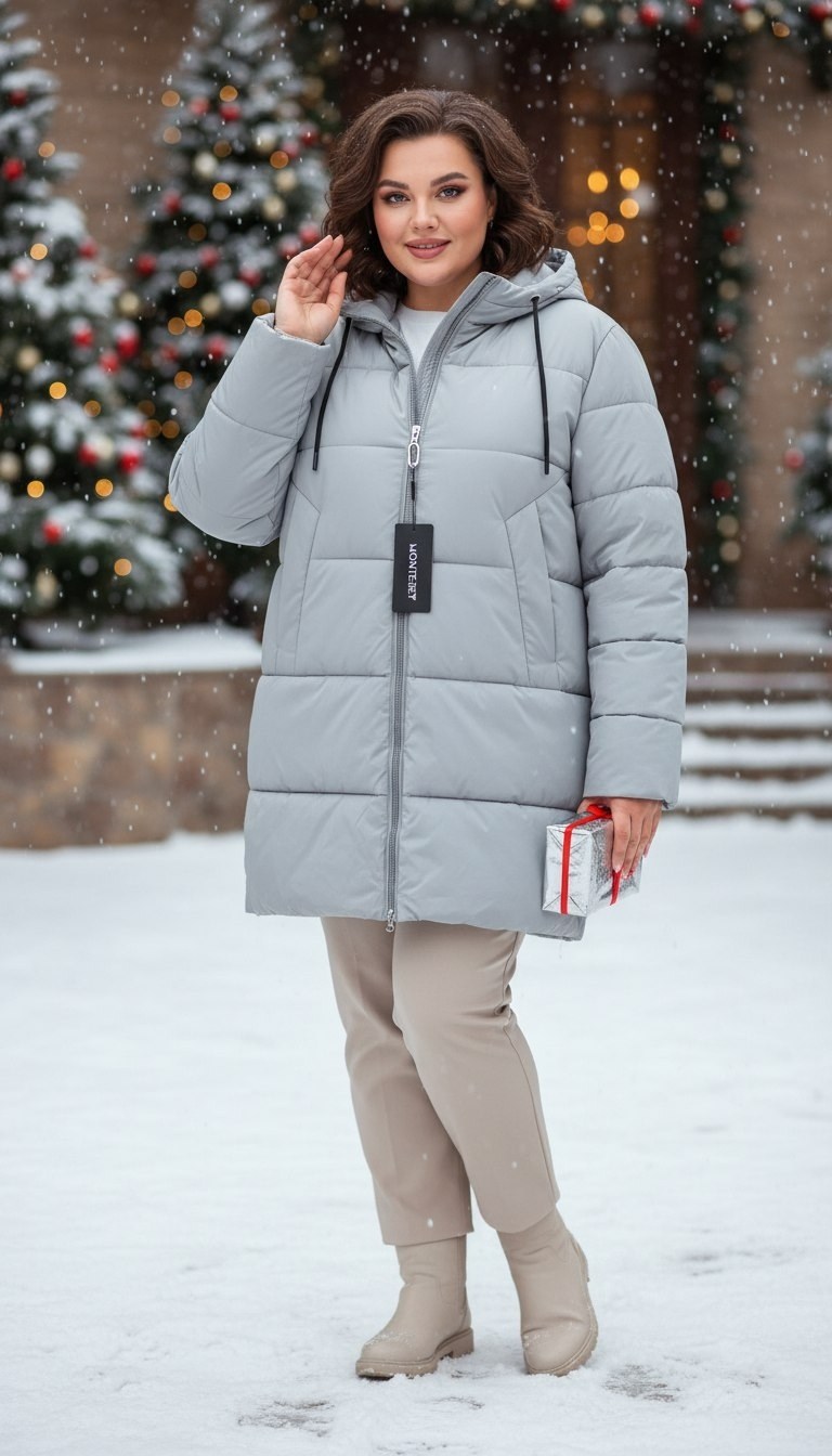 зимние куртки,женская зимняя куртка,женские пуховики,куртка зимняя удлиненная,куртка женская длинная зимняя