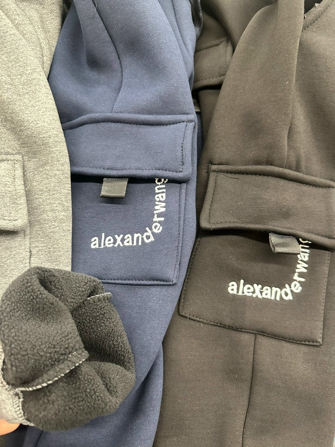 брюки для мальчика,брюки спортивные для мальчика штаны,брюки для мальчика штаны с начесом,штаны теплые,штаны с начесом