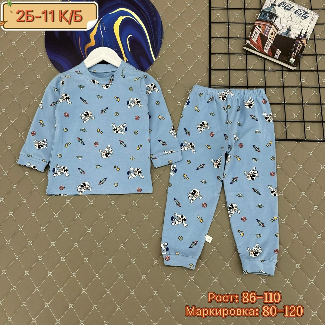 пижама детская,пижама детская комплект,пижама для мальчика,пижама ,пижамы детские