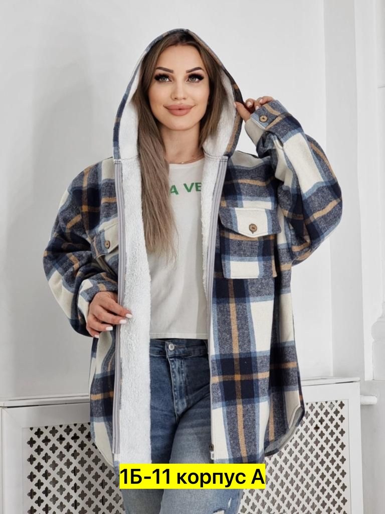 женская рубашка больших размеров,рубашка женская в клетку теплая оверсайз,женская рубашка,рубашка теплая,рубашка теплая в клетку оверсайз