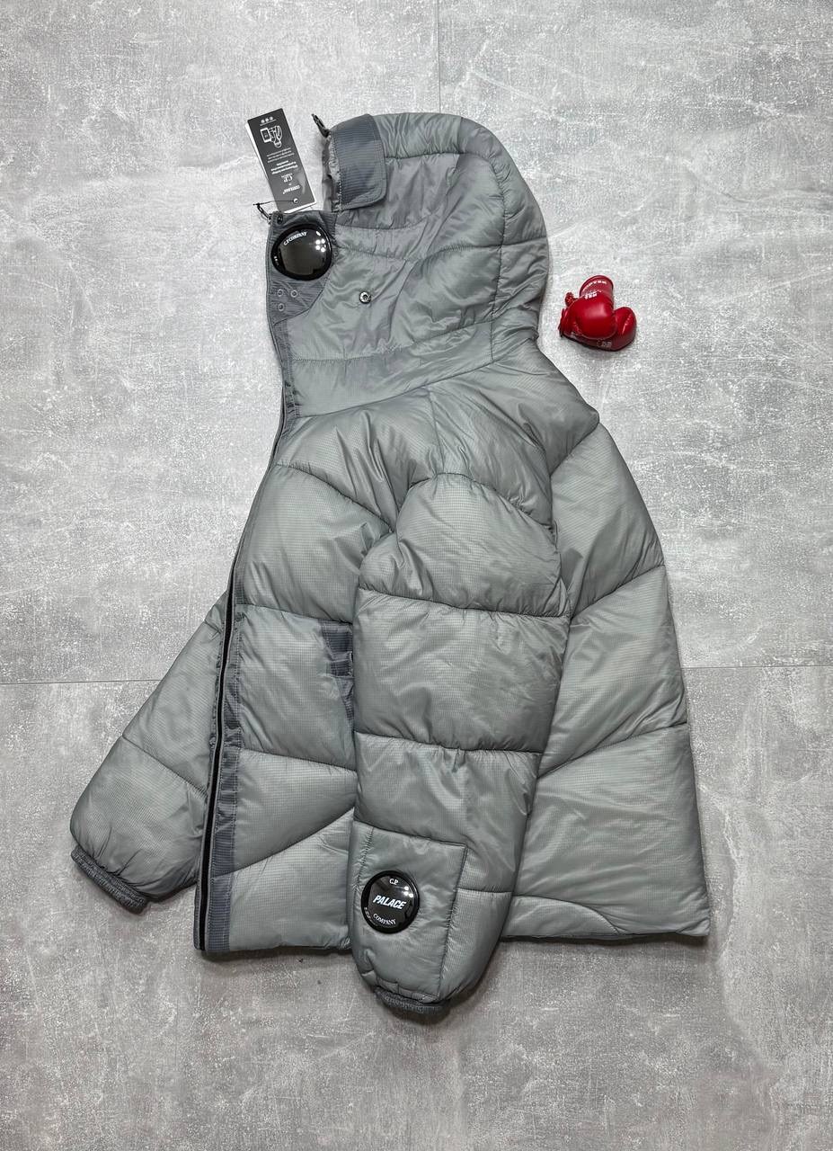 зимние куртки,куртка пуховик,куртка пуховая,куртка с линзами,пуховик