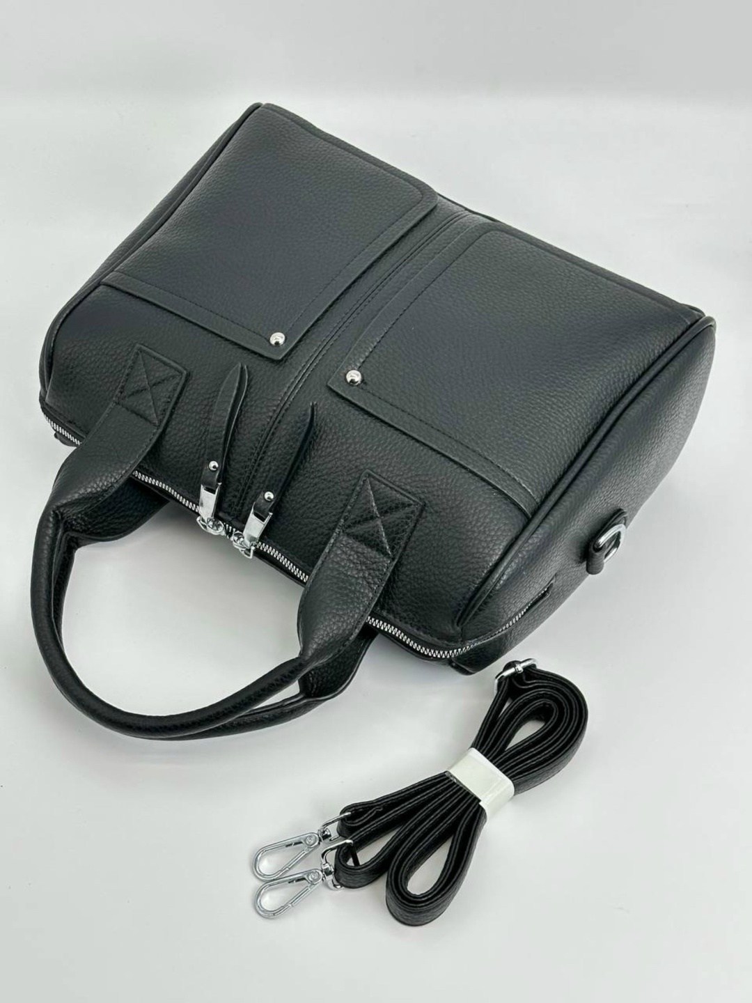 классическая сумка,сумка,сумки женские большие,сумки женская,классическая женская сумка