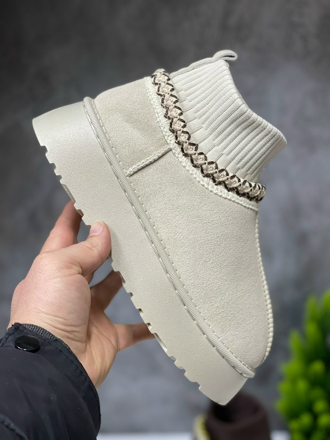 угги женские,,модные угги,угги женские ugg,угги женские зимние