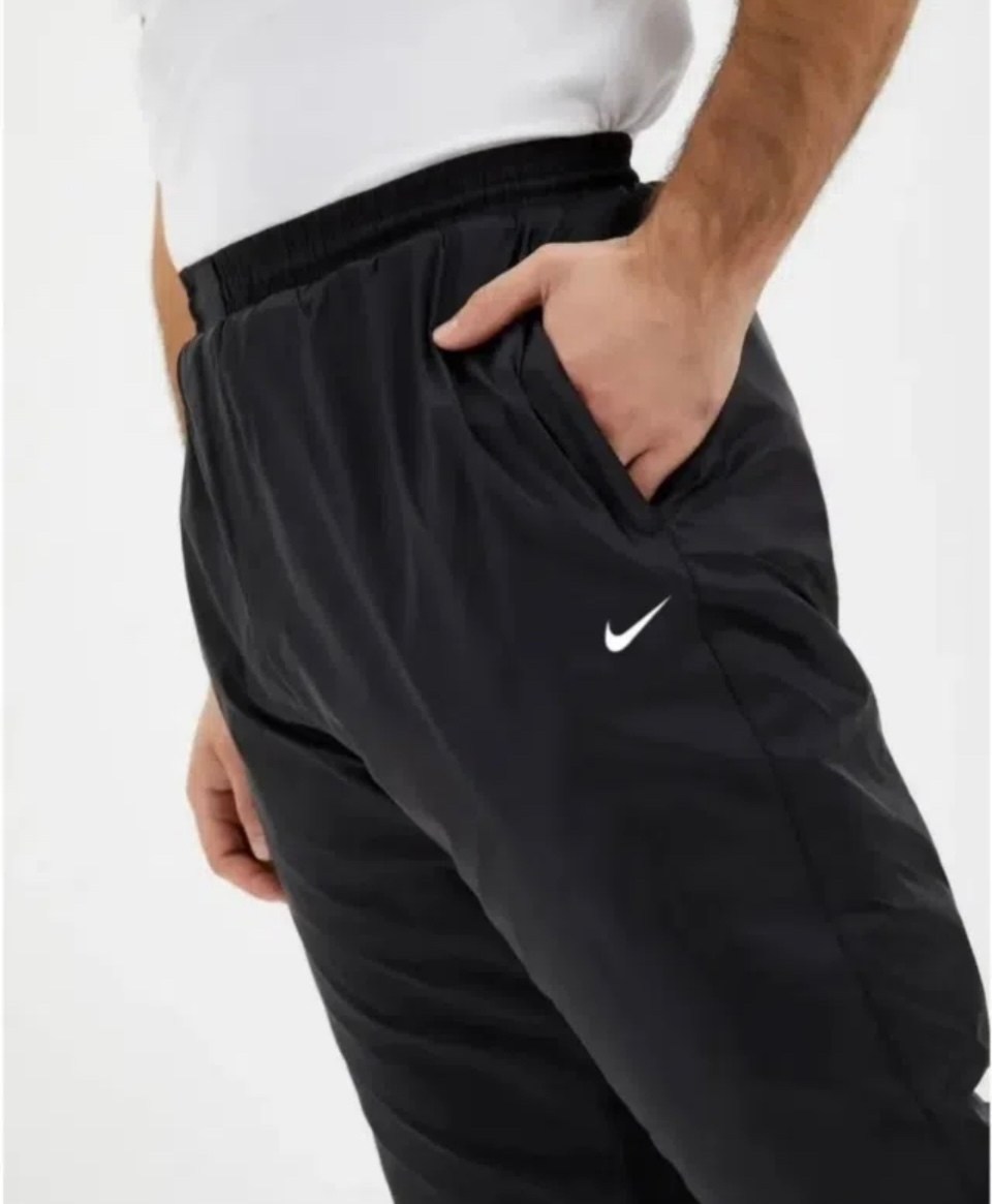 балоневые штаны адидас мужские,штаны плащевка мужские адидас зимние,брюки утепленные adidas windfleece p,брюки на синтепоне,штаны плащевка мужские